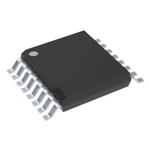 TRS3232CDB Real Image