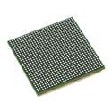 TMS320C6678ACYPA Real Image