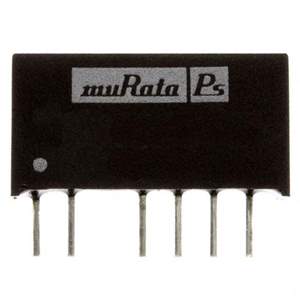 NMD050509S Real Image
