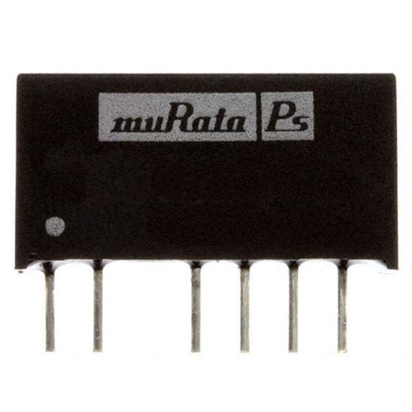 NMD050509S Real Image
