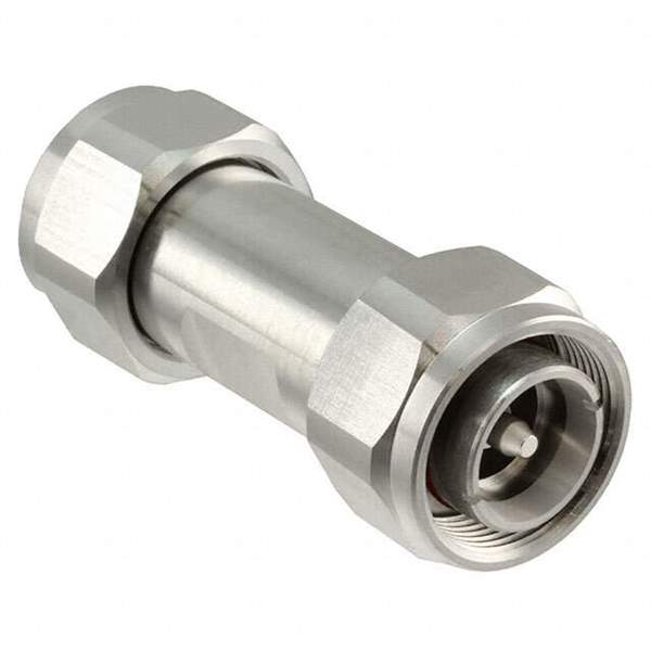RF2483 Real Image