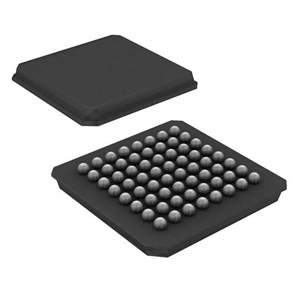 SN74LVT8986ZGV Real Image