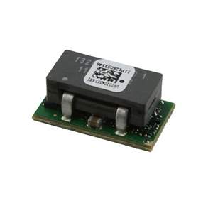 UVT020A0X3-SRZ Real Image
