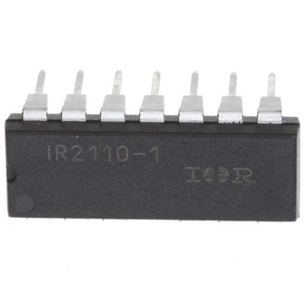 IR2110-1 Real Image