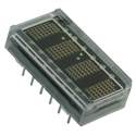 HCMS-3967 Real Image