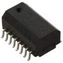 TLA-6T118LF Real Image