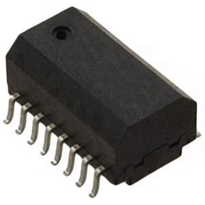TLA-6T118LF Real Image