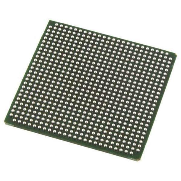 LFEC20E-3F672C Real Image