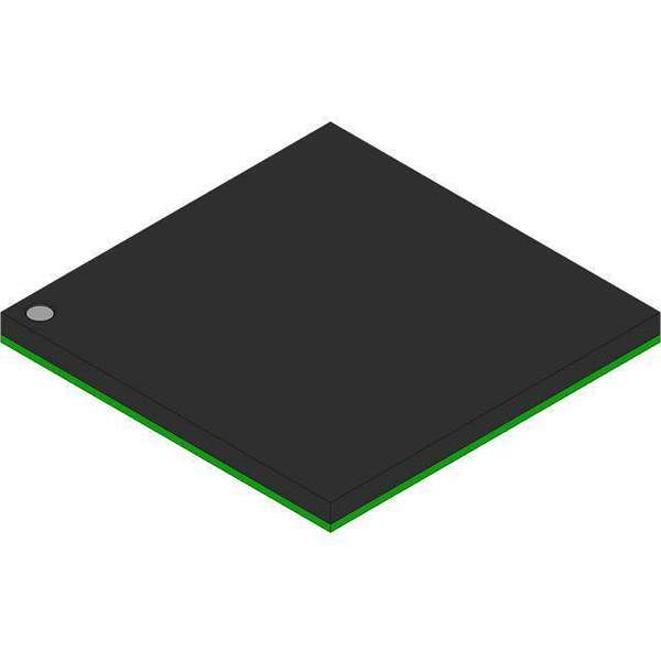 MCIMX356AJQ5C Real Image
