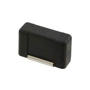 TS600-400F-2 Real Image