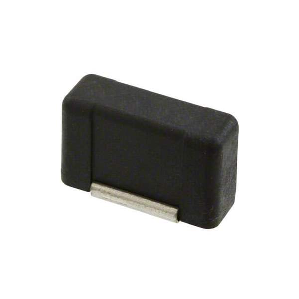 TS600-400F-2 Real Image