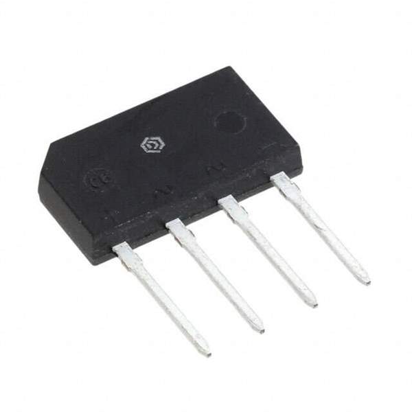 GBL02 Real Image