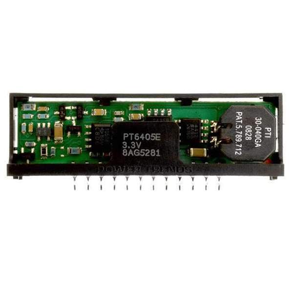 PT6405E Real Image