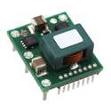 Picture of PTD08A015WAD