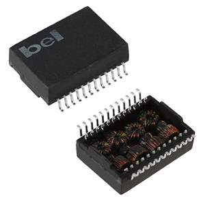 S558-5999-P3 Real Image