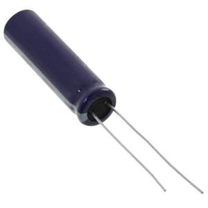 HB0830-2R5605-R Real Image