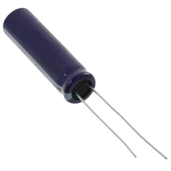 HB0830-2R5605-R Real Image