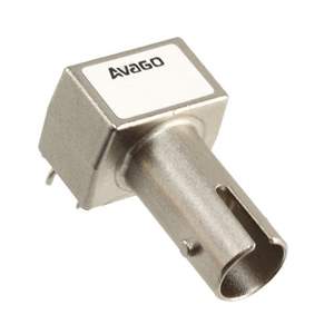 HFBR-1515BFZ Real Image