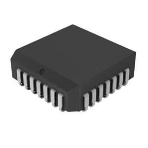 HV20320PJ Real Image