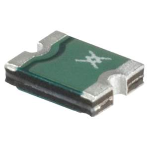 microSMD035F Real Image