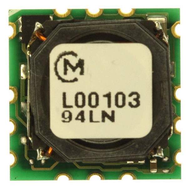 OKL-T/3-W12N-C Real Image