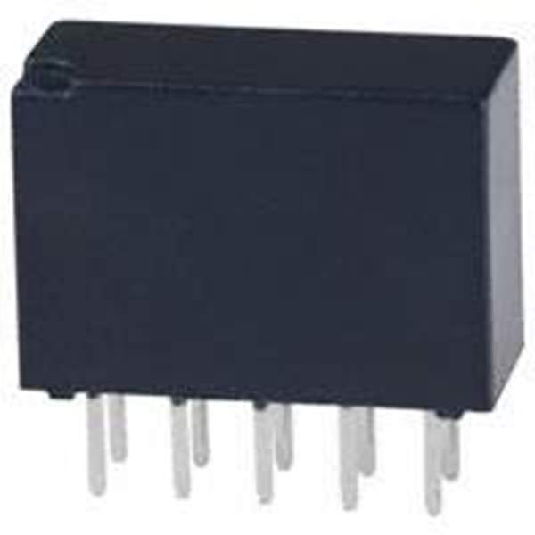 TN2-H-5V Real Image