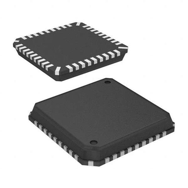 VSP2582RHN Real Image