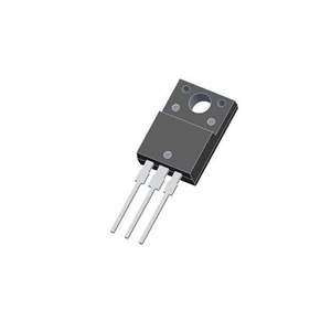 SDURF10H60 Real Image