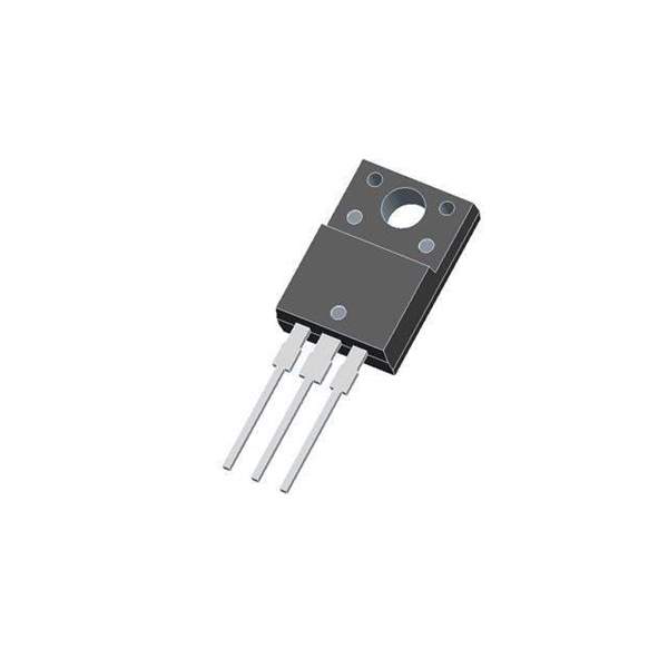 SDURF10H60 Real Image