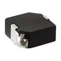 SRP1270-2R2M Real Image