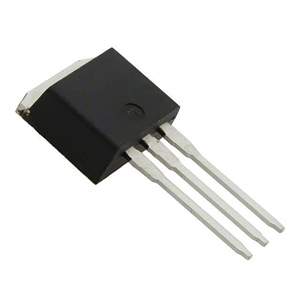 IRF9640L Real Image