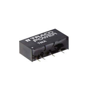 TMA1212D Real Image