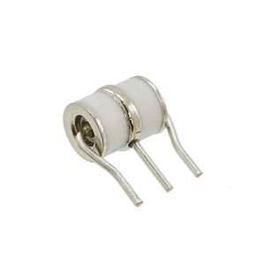 RF1450 Real Image