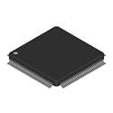 SN74ACT3631-15PCB Real Image