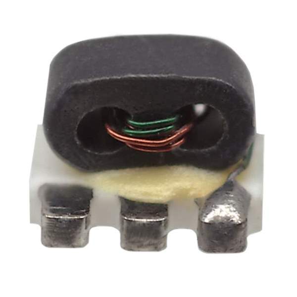 MABA-010125-TC1113 Real Image
