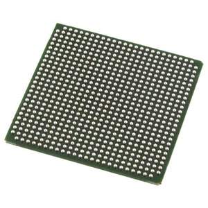 LFEC33E-3FN672C Real Image