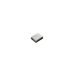 FAR-F6KB-1G8425-B4GA Real Image