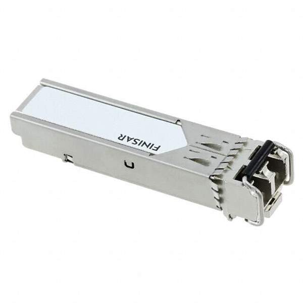 FTLF8524P2BNV Real Image