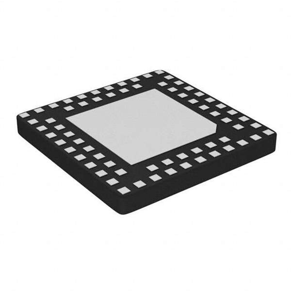 L6751C Real Image