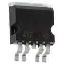 Picture of VN920B5-E