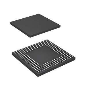 HD6417720BP133C Real Image