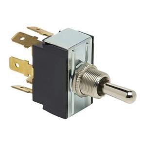 F8814 Real Image