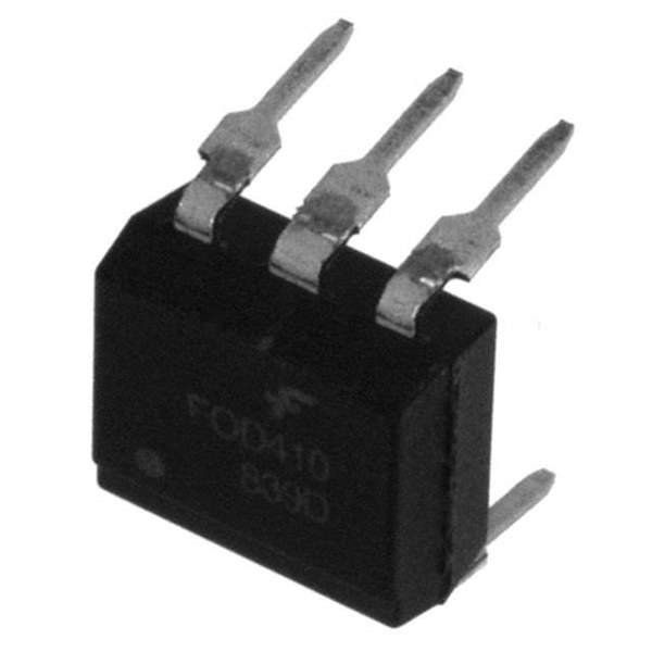FOD410 Real Image