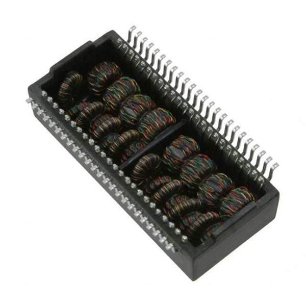 S558-5999-Q3-F Real Image