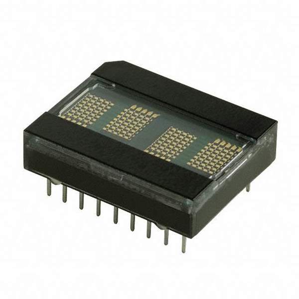 HDLG-2416 Real Image