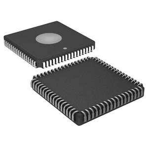 PMS430E325AFZ Real Image