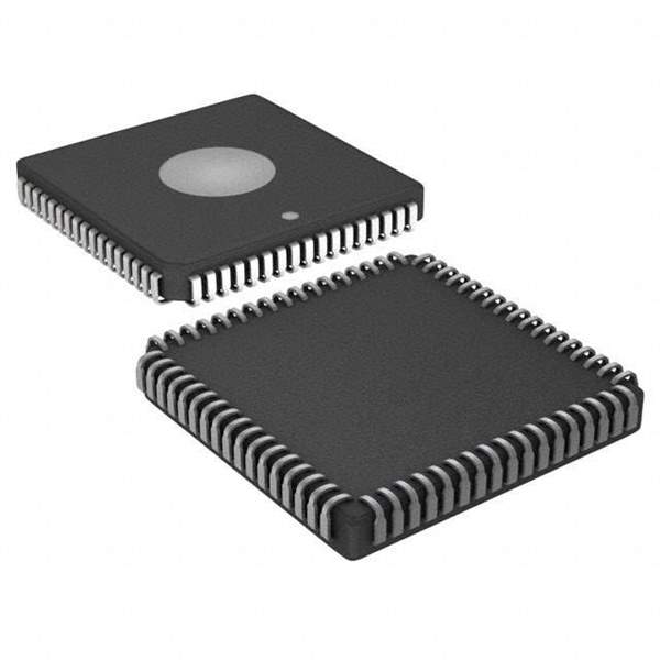 PMS430E325AFZ Real Image