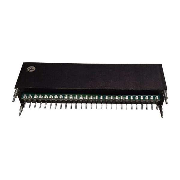 T7705A Real Image