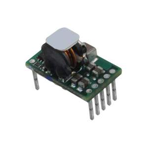 LDO10C-005W05-HJ Real Image