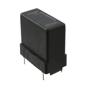 PE-96173 Real Image
